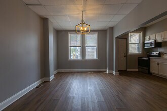 3063 Mayfield Ave in Baltimore, MD - Building Photo - Building Photo