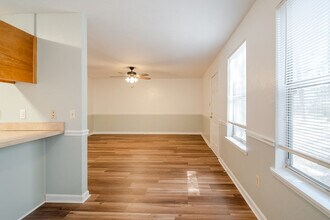 1818 Sylvan Ct in Tallahassee, FL - Building Photo - Building Photo