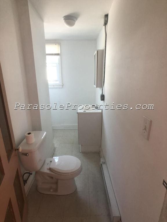 1813 2nd St in Scranton, PA - Building Photo - Building Photo