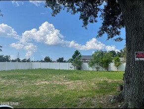 710 Plantation Dr in Panama City, FL - Building Photo - Building Photo