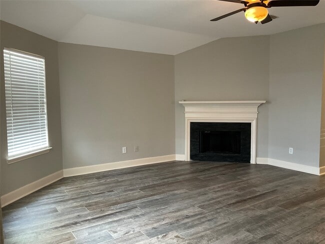 property at 21903 Grand Brook Ln