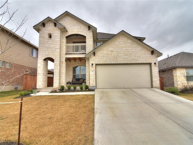 property at 112 Cypress Bend Ct