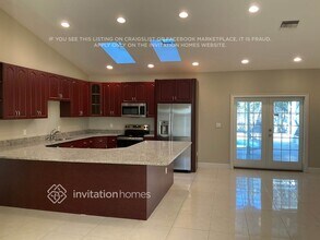 2202 Curtis Dr N in Clearwater, FL - Building Photo - Building Photo