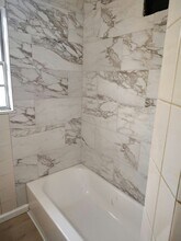 3305 N Keystone Ave in Indianapolis, IN - Building Photo - Building Photo