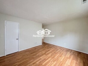 1074 Bland St in Norfolk, VA - Building Photo - Building Photo