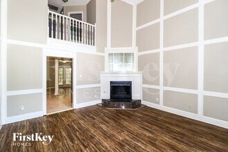 8686 Chris Suzanne Cir in Cordova, TN - Building Photo - Building Photo