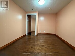 564 Military Trail in Toronto, ON - Building Photo - Building Photo