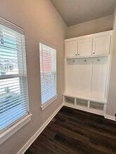6624 Bent Wood Villas Dr in Oklahoma City, OK - Building Photo - Building Photo