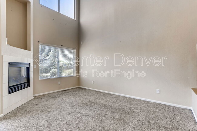 1210 S Idalia St in Aurora, CO - Building Photo - Building Photo