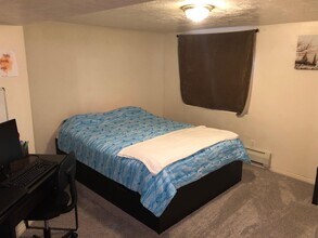 873 N 600 W in Provo, UT - Building Photo - Building Photo