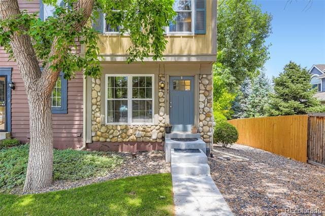 2797 E Nichols Cir