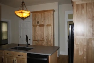 401 S Dunn St in Bloomington, IN - Building Photo - Building Photo