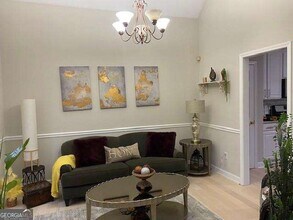 2814 Summer Stream Dr in Kennesaw, GA - Building Photo - Building Photo