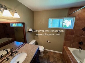 3415 Nathan Ct in Rocklin, CA - Building Photo - Building Photo