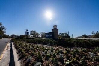 21397 Snowy Orchid Terrace in Land O Lakes, FL - Building Photo - Building Photo