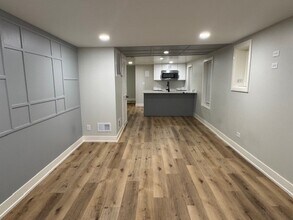 3644 W Dickens Ave in Chicago, IL - Building Photo - Building Photo
