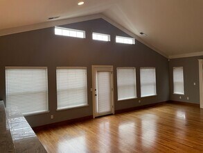 2128-2130 I St in Sacramento, CA - Building Photo - Building Photo