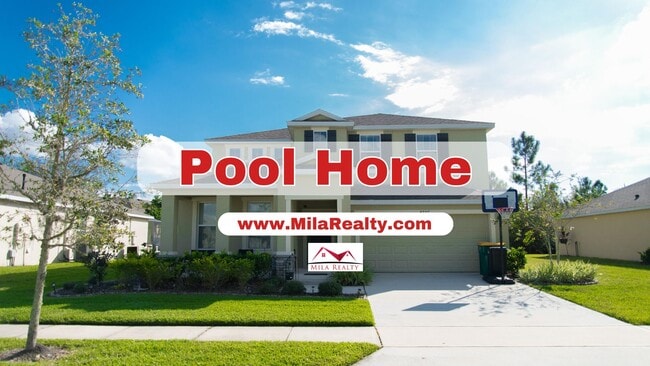 property at 4957 Harold Stanley Dr