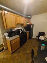 349 Atwood St in Pittsburgh, PA - Building Photo - Building Photo