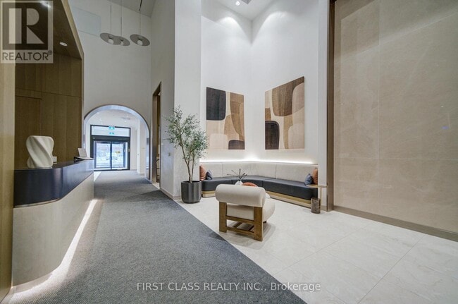 181 Sterling Rd in Toronto, ON - Building Photo - Building Photo