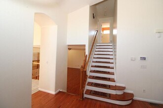 4848 S Elk Ct in Aurora, CO - Building Photo - Building Photo