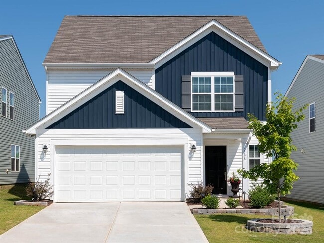 property at 2796 Legacy Rdg Ln