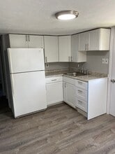 15 Old Faith Rd in Shrewsbury, MA - Building Photo - Building Photo