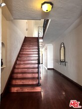 248 S Reeves Dr in Beverly Hills, CA - Building Photo - Building Photo
