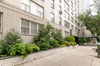 Mayfair in New York, NY - Building Photo - Building Photo