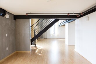 178 Bluxome St, Unit 178 Bluxome in San Francisco, CA - Building Photo - Building Photo