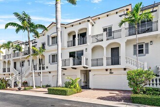 3006 Waterside Cir in Boynton Beach, FL - Building Photo - Building Photo