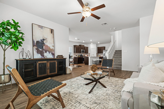 1145 Toyah Dr in Leander, TX - Building Photo - Building Photo