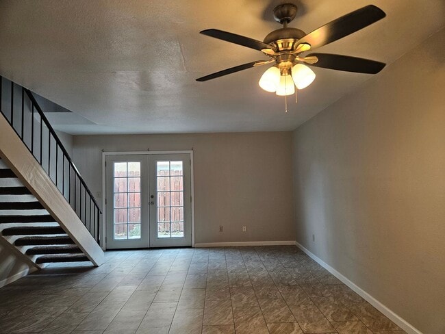 property at 937 Iris St