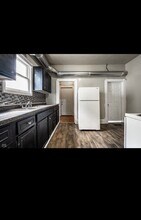 2111 Lexington Ave in Indianapolis, IN - Building Photo - Building Photo