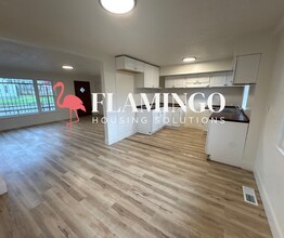 305 Mercer Ave in Dayton, OH - Building Photo - Building Photo