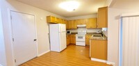 4941 Easy St photo'