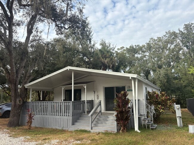 property at 9302 Ashley Oaks Ct