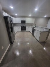 1413-1415 S Byers Ave in Joplin, MO - Building Photo - Building Photo