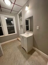 543 W Roosevelt Blvd, Unit 1 in Philadelphia, PA - Building Photo - Building Photo