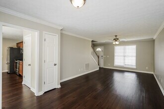 1560 Brick Dr in Nashville, TN - Building Photo - Building Photo