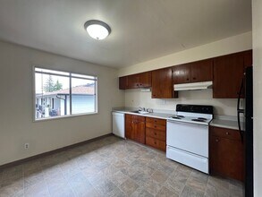 El-Ti-Kee in Portland, OR - Foto de edificio - Interior Photo