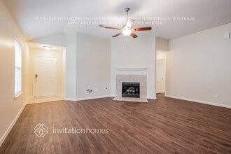 15310 Forest Creek Farms Dr in Cypress, TX - Building Photo - Building Photo