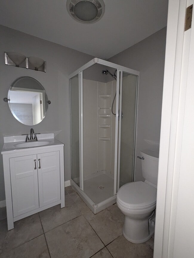 23 S Circle Dr in Chapel Hill, NC - Building Photo - Building Photo