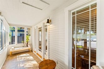 218 S Center St in Orange, CA - Building Photo - Building Photo