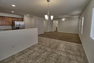 1305 W Vuelta Arvizu in Sahuarita, AZ - Building Photo - Building Photo