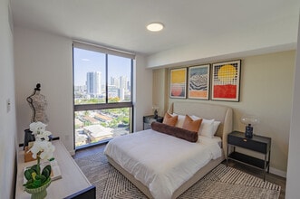 Gallery Marti Park in Miami, FL - Foto de edificio - Building Photo