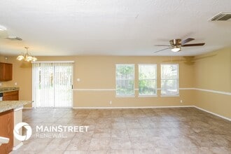 8138 Sandbar Point in San Antonio, TX - Building Photo - Building Photo