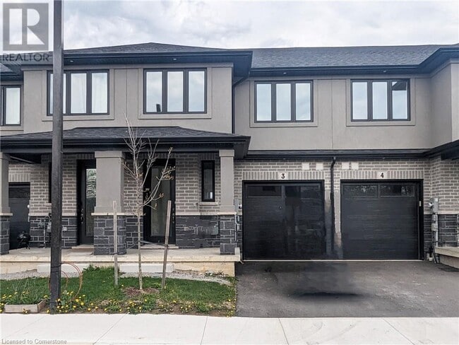 property at 166 Mt Albion Rd