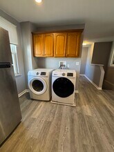 3063 Phelan Way, Unit Phelan Way 1 in Pittsburgh, PA - Building Photo - Building Photo