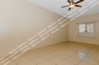 7202 E Chelsie Kaye Ln in Tucson, AZ - Building Photo - Building Photo